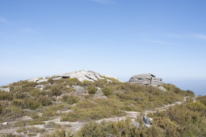 Campamento Romano Penedos de Lobo (1)