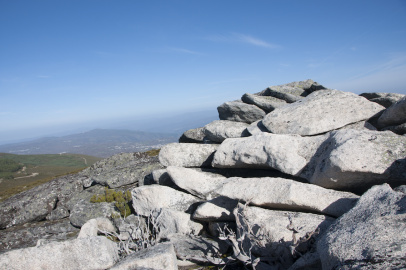 Campamento Romano Penedos de Lobo (3)