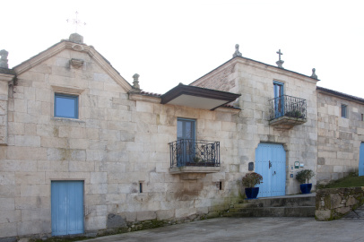 Pazo da Pena (3)