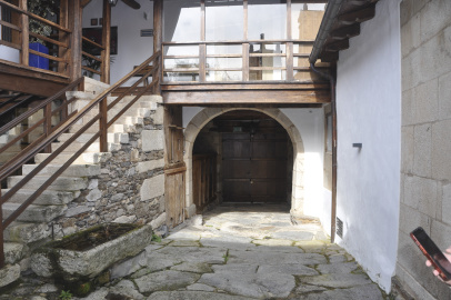 Pazo da Pena (5)