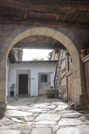 Pazo da Pena (1)