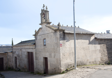 Casa dos Arias (0)