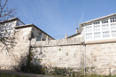 Casa dos Arias (1)