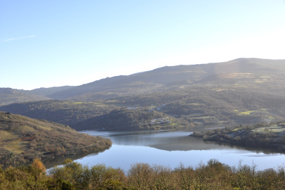 Mirador de San Fiz (5)
