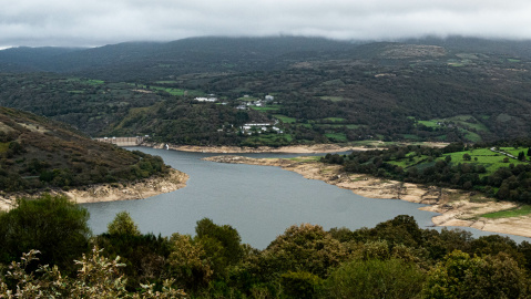 Mirador de San Fiz (0)