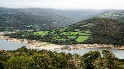 Mirador de San Fiz (4)