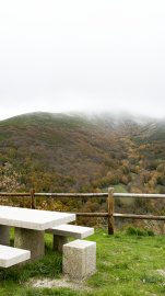 Mirador de los Glaciares (3)