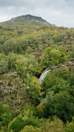 Cascada de Dorelle (0)