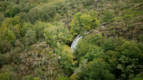 Cascada de Dorelle (1)