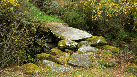 Cascada de Dorelle (2)