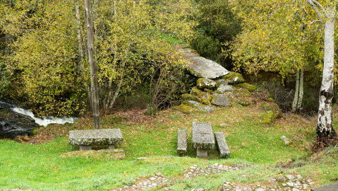 Cascada de Dorelle (3)