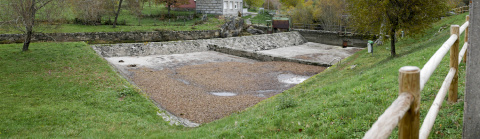 Área Recreativa de Rabal (1)