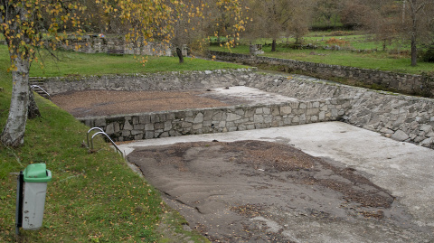 Área Recreativa de Rabal (4)
