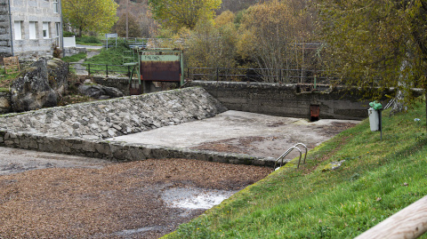 Área Recreativa de Rabal (5)