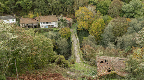 Mirador de Ponte Navea (1)