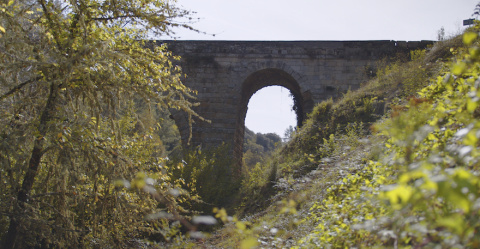 Puente Bibei (0)