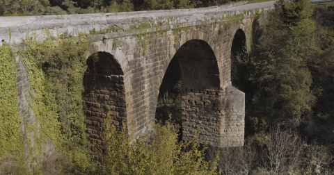 Puente Bibei (1)