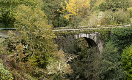 Puente Piago (0)
