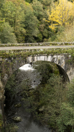 Puente Piago (1)