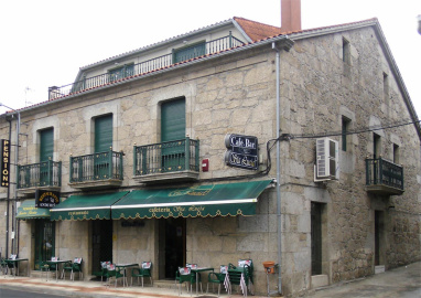 santa lucia (3)