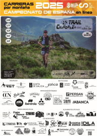 Chandrexa Trail 2025.jpg