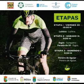 Ribeira Sacra MTB Xperience 2025.jpg