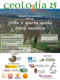 Xeolodía Xeoparque Montañas do Courel 2025.jpg