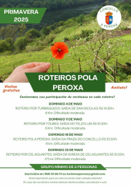 Roteiros pola Peroxa 2025.jpg