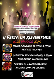 Festa da Xuventude Chantada 2025.jpg