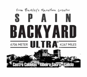 Spain Backyard Ultra 2025.jpg