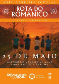 Carreira Popular Rota do Románico Pantón 2025.jpg