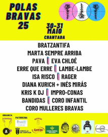 Polas Bravas Chantada 2025.jpg