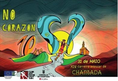 Carreira Popular Chantada 2025.jpg