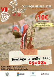Ruta Porta do Canón do Sil 2025.jpg