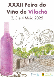 Feira Viño Vilachá 2025.jpg