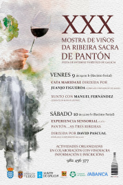 Mostra Viños Pantón 2025.jpg