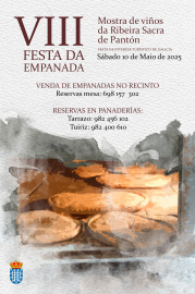 Festa da empanada Pantón 2025.jpg