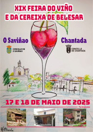 Feira do Viño e da Cereixa de Belesar (O Saviñao e Chantada).jpg
