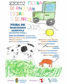 Feira de ano Paradadela 2025.jpg
