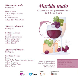 Marida Maio 2025 (Monforte de Lemos).jpg