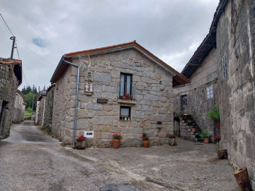 VUT A Florentina (Nogueira de Ramuín) (1).jpeg