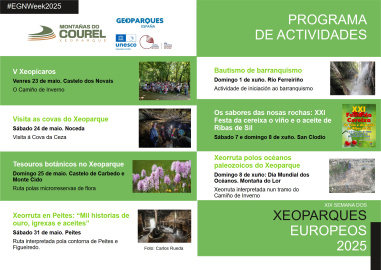 Semana dos Xeoparques 2025.jpg