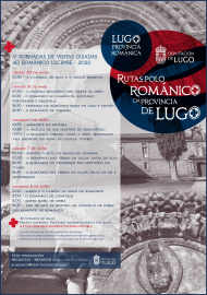 Rutas Románico Deputación de Lugo 2025.jpg