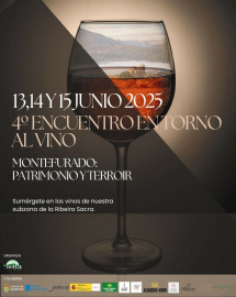4º Encuentro entorno al vino de Montefurado (Quiroga).jpg