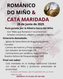 Románico do Miño y Cata Maridada.jpeg