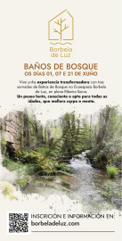 Baños de Bosque Borbela de Luz.jpg