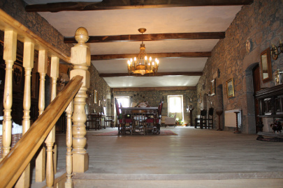 Albergue La Cruz (3).JPG