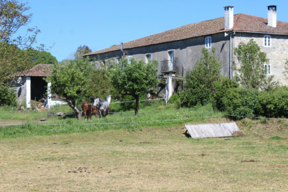 Albergue La Cruz (4).jpg