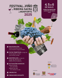 Festival do viño da Ribeira Sacra de Monforte 2025.jpg