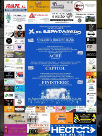 Fiestas patronales Xunqueira de Espadanedo 2025.JPG